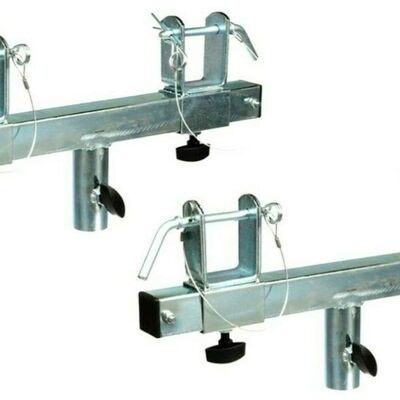 MR DJ USA sbc250c X2 MR DJ USA sbc250c X2