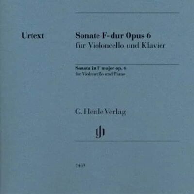 Hal Leonard HN1469 Hal Leonard HN1469