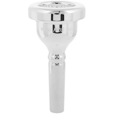 Yamaha BB-Neo68D4 Neo Series Tuba Mouthpiece Yamaha BB-Neo68D4 Neo Series Tuba Mouthpiece