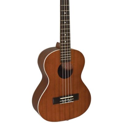 Kohala , 4-String Ukulele (AKTAE) Kohala , 4-String Ukulele (AKTAE)