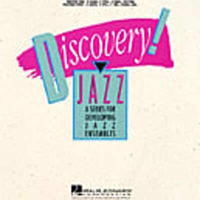 Hal Leonard 7470592 Hal Leonard 7470592