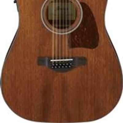 Ibanez AW5412CE OPN Ibanez AW5412CE OPN