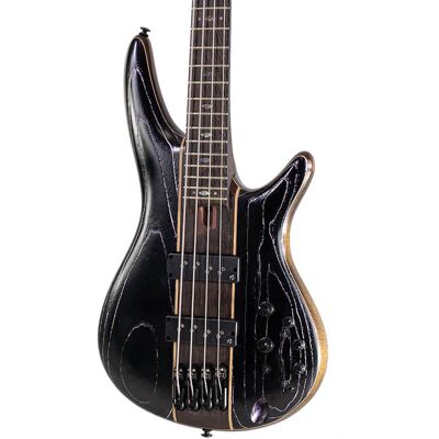 Ibanez SR1300SB Ibanez SR1300SB