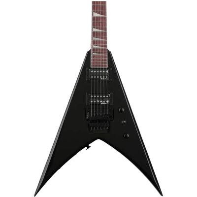 Jackson King V JS32 Jackson King V JS32