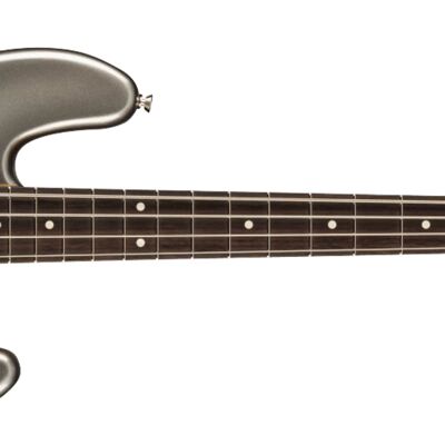 Fender American Professional II Jazz Bass Fender American Professional II Jazz Bass