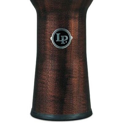 Latin Percussion 2025 L.P. LP726C Latin Percussion 2025 L.P. LP726C
