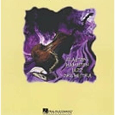 Hal Leonard 7011447 Hal Leonard 7011447