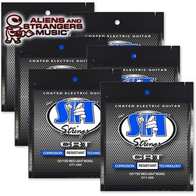 S.I.T. Strings CS1150 S.I.T. Strings CS1150