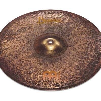 Meinl Byzance Extra Dry 21" Transition Ride Meinl Byzance Extra Dry 21" Transition Ride