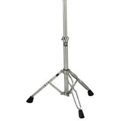 Latin Percussion LPA256 Latin Percussion LPA256