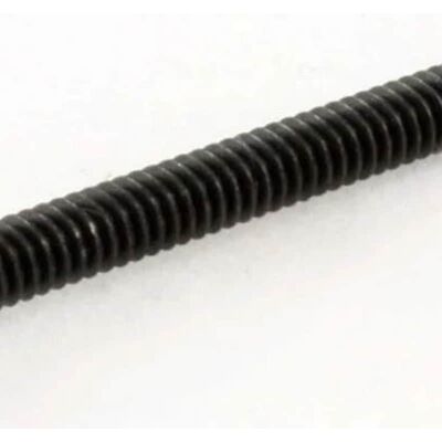 Allparts GS-0012-003 Allparts GS-0012-003