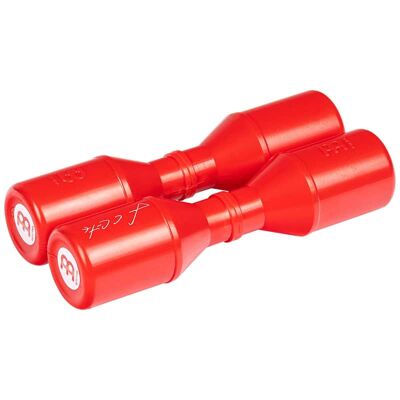 Meinl SH5R Meinl SH5R