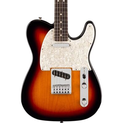 Fender 0147450300 Fender 0147450300