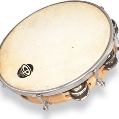 Latin Percussion Latinperc CP391 Latin Percussion Latinperc CP391