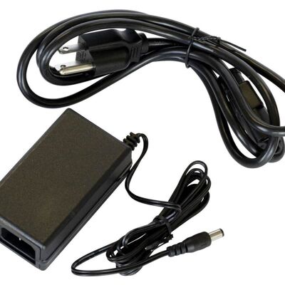 Peavey Peavey Power Supply 15 Volt DC Peavey Peavey Power Supply 15 Volt DC
