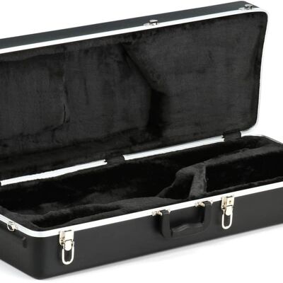 2022 SKB 1SKB-350 2022 SKB 1SKB-350