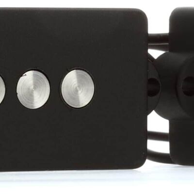 2021 Seymour Duncan 11402-18 2021 Seymour Duncan 11402-18
