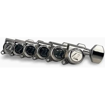 Allparts TK-7116-001 Allparts TK-7116-001