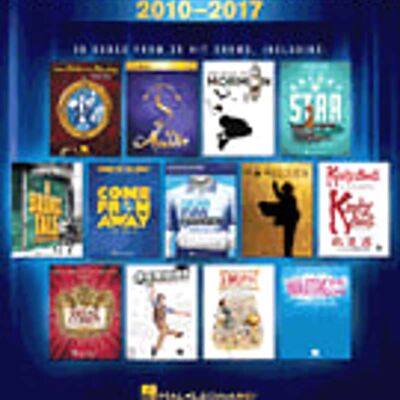 Hal Leonard 248693 Hal Leonard 248693