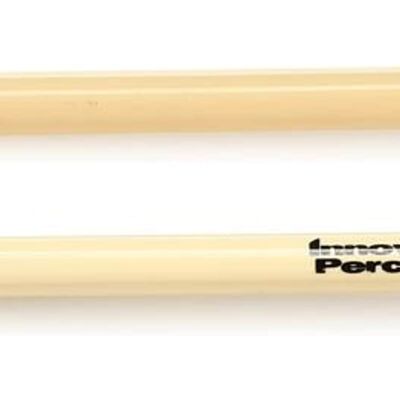 2021 Innovative Percussion OS2 2021 Innovative Percussion OS2