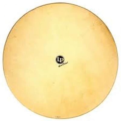 Latin Percussion LP 221 B Latin Percussion LP 221 B