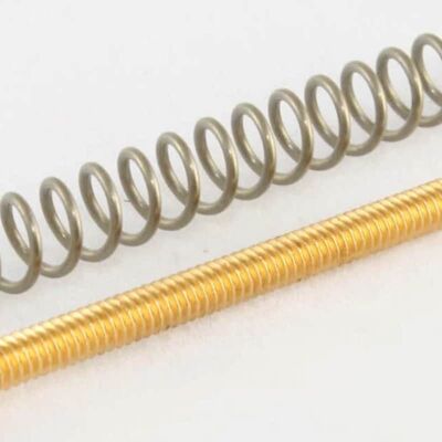 Allparts GS-0012-002 Allparts GS-0012-002