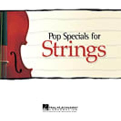 Hal Leonard 4491250 Hal Leonard 4491250