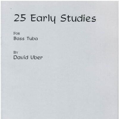 Hal Leonard HL03770434 Hal Leonard HL03770434