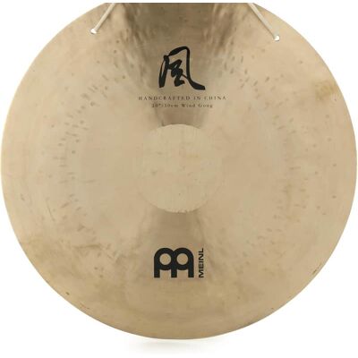 2022 Meinl WG-TT20 2022 Meinl WG-TT20