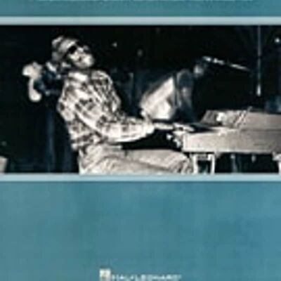 Hal Leonard 306221 Hal Leonard 306221