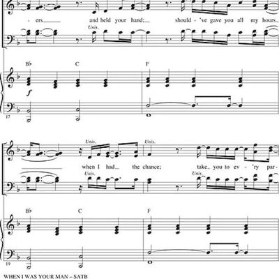 Hal Leonard 121364 Hal Leonard 121364