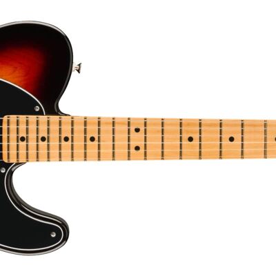 Fender 0140552500 Fender 0140552500