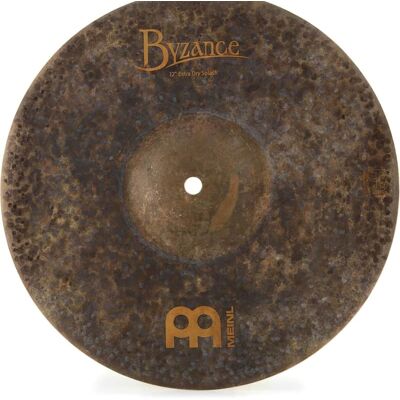 2023 Meinl B12EDS 2023 Meinl B12EDS
