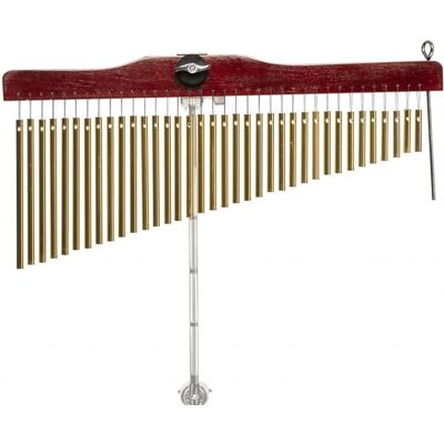 Stagg PCH136 Stagg PCH136
