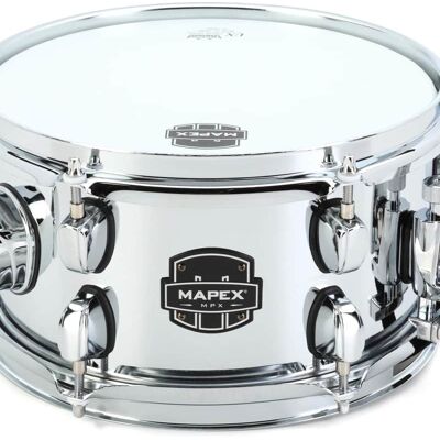 2023 Mapex MPNST0551CN 2023 Mapex MPNST0551CN