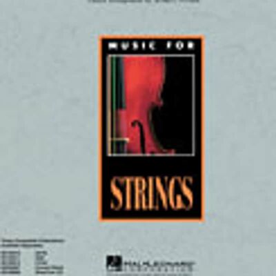 Hal Leonard 4491717 Hal Leonard 4491717