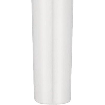 Unbranded Trumpet Mouthpiece 3C Unbranded Trumpet Mouthpiece 3C