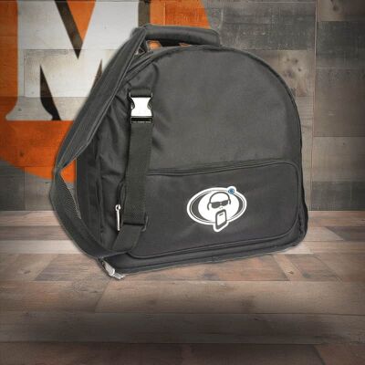 Protection Racket 9119-00 Bodhran Case. 14" (9119-00-U) Protection Racket 9119-00 Bodhran Case. 14" (9119-00-U)