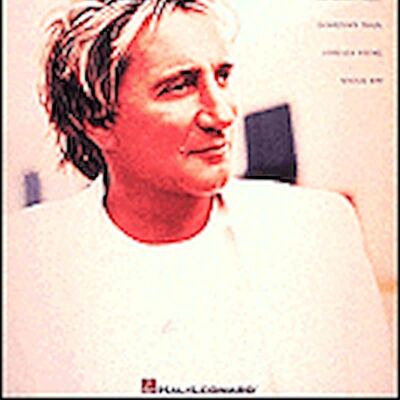 Hal Leonard 702010 Hal Leonard 702010