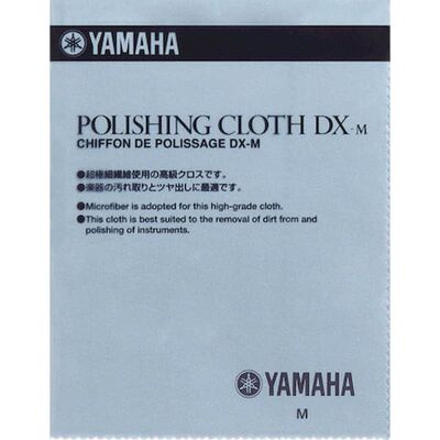 Yamaha YAC1096P Yamaha YAC1096P