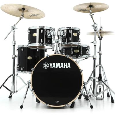 2019 Yamaha SBP2F50RB 2019 Yamaha SBP2F50RB