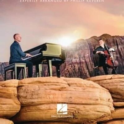 Hal Leonard 1333887 Hal Leonard 1333887
