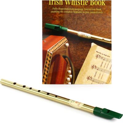 2021 Hal Leonard WM1504 2021 Hal Leonard WM1504