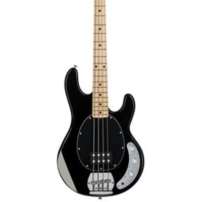 Sterling RAY4 BK Sterling RAY4 BK