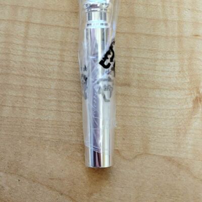 Yamaha Bobby Shew Signature Series Lead Trumpet Mouthpiece Yamaha Bobby Shew Signature Series Lead Trumpet Mouthpiece