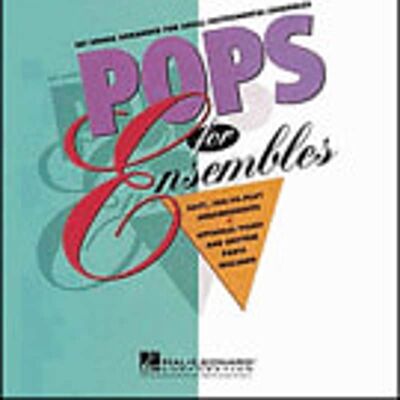 Hal Leonard 4157500 Hal Leonard 4157500