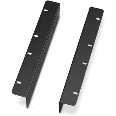 Yamaha Yamaha RK-EMX7 Rackmount Kit For EMX7/EMX5 PA W/ Mixer Yamaha Yamaha RK-EMX7 Rackmount Kit For EMX7/EMX5 PA W/ Mixer