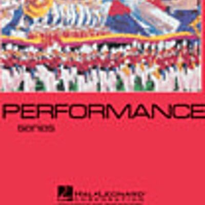 Hal Leonard 3744664 Hal Leonard 3744664