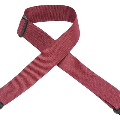 Levy's M8POLY-BRG Levy's M8POLY-BRG