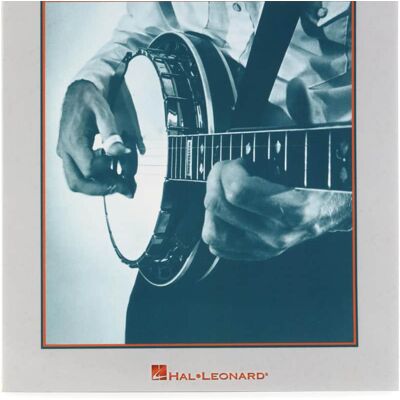 2025 Hal Leonard 14004651 2025 Hal Leonard 14004651